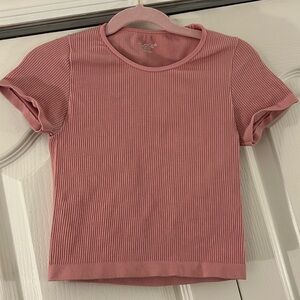 Urban outfitters top